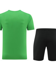 Nike Short sleeved suit