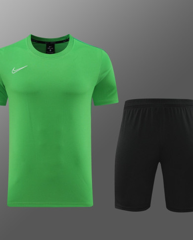 Nike Short sleeved suit