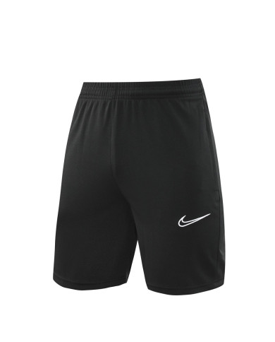 Nike Short sleeved suit