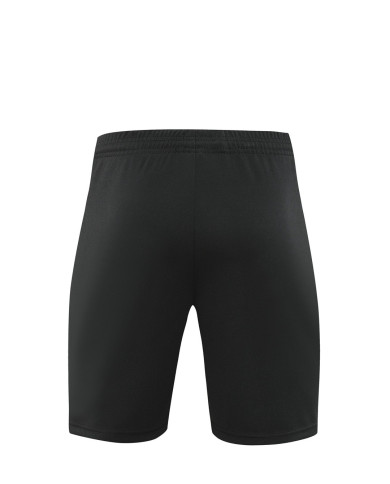 Nike Short sleeved suit