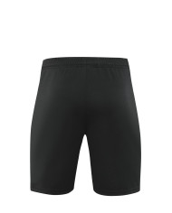 Nike Short sleeved suit