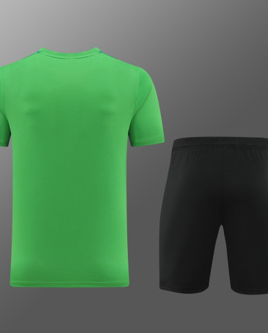 Nike Short sleeved suit