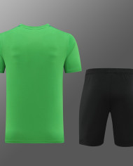 Nike Short sleeved suit