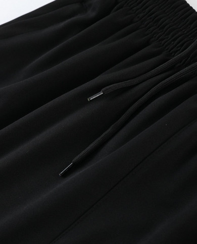 Nike Short sleeved suit