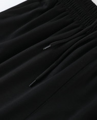 Nike Short sleeved suit