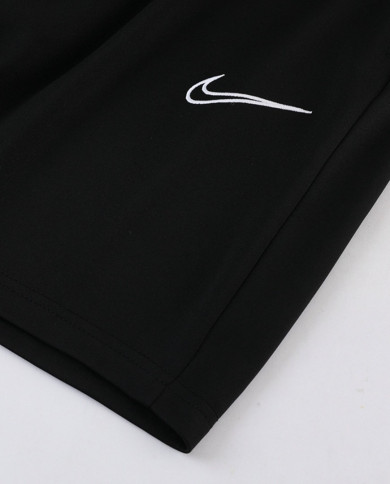 Nike Short sleeved suit