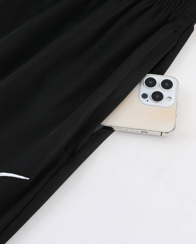 Nike Short sleeved suit