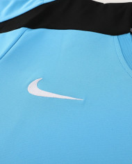 Nike Short sleeved suit