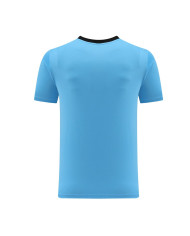 Nike Short sleeved suit