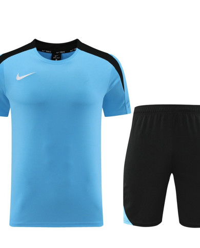 Nike Short sleeved suit
