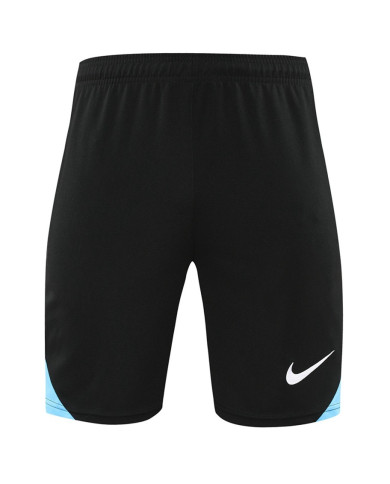 Nike Short sleeved suit