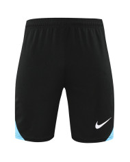 Nike Short sleeved suit