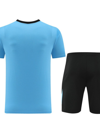 Nike Short sleeved suit