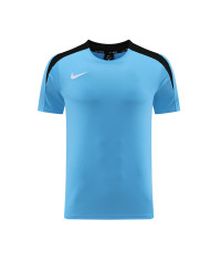 Nike Short sleeved suit