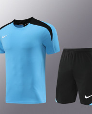 Nike Short sleeved suit