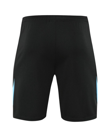 Nike Short sleeved suit