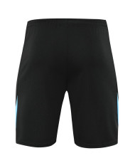 Nike Short sleeved suit
