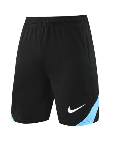 Nike Short sleeved suit
