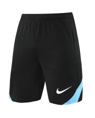 Nike Short sleeved suit