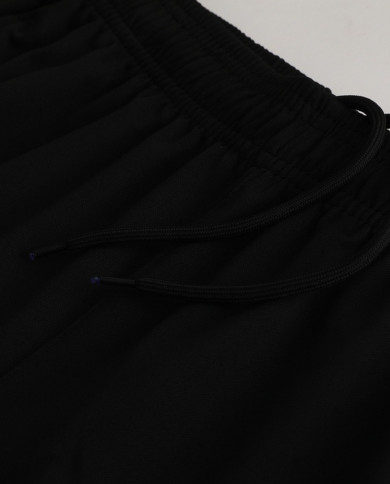 Nike Short sleeved suit