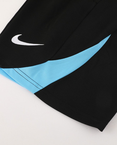 Nike Short sleeved suit