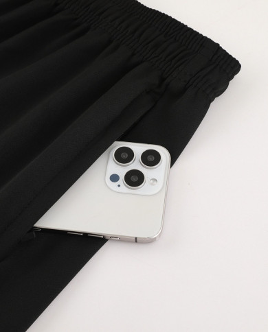 Nike Short sleeved suit