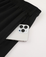Nike Short sleeved suit