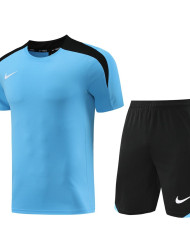 Nike Short sleeved suit