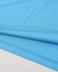 Nike Short sleeved suit