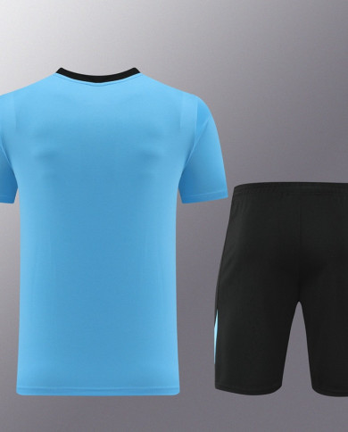 Nike Short sleeved suit