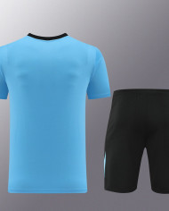 Nike Short sleeved suit