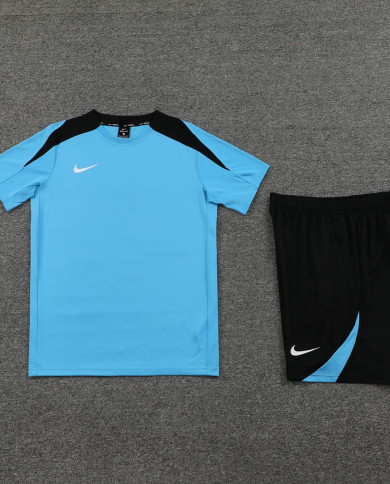 Nike Short sleeved suit