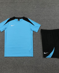 Nike Short sleeved suit