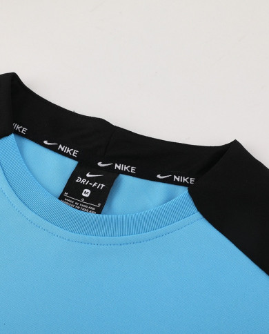 Nike Short sleeved suit
