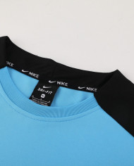 Nike Short sleeved suit