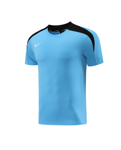 Nike Short sleeved suit