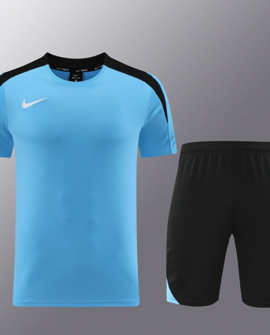 Nike Short sleeved suit