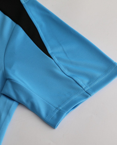 Nike Short sleeved suit