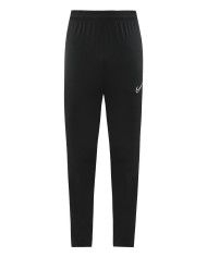 Nike Short sleeved suit ND02 Red Pants Set