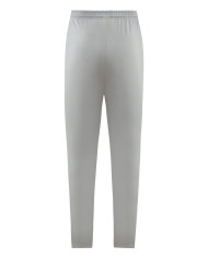 Nike Short sleeved suit ND01 Grey Pants Set