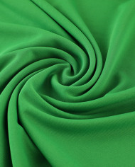 Nike Short sleeved suit ND02 Green Pants Set