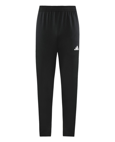 Adidas Short sleeved suit AD05 Green Pants Set