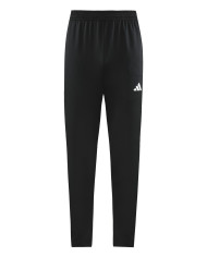 Adidas Short sleeved suit AD05 Green Pants Set