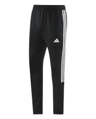 Adidas Short sleeved suit AD05 Green Pants Set