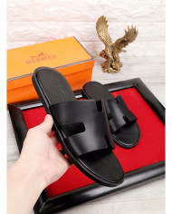 HERMES  Men slippers