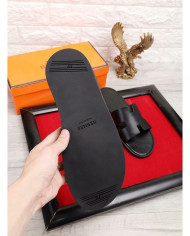HERMES  Men slippers