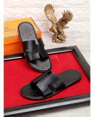 HERMES  Men slippers