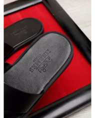 HERMES  Men slippers