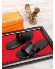 HERMES  Men slippers