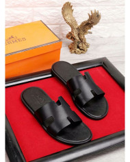 HERMES  Men slippers